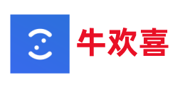 贵州三友农业有限公司